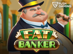 Free sign on bonus casino54